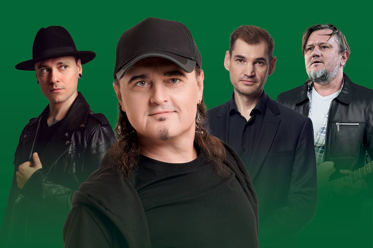 НЭНСИ